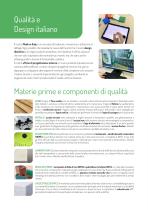 CATALOGO GENERALE 2026-12
