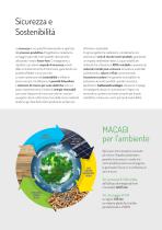 CATALOGO GENERALE 2026-13