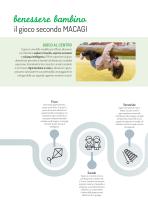 CATALOGO GENERALE 2026-14