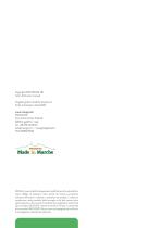 CATALOGO GENERALE 2026-4