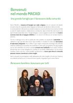 CATALOGO GENERALE 2026-6