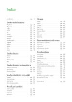 CATALOGO GENERALE 2026-7