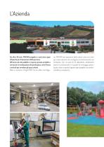 CATALOGO GENERALE 2026-8