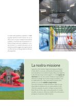 CATALOGO GENERALE 2026-9