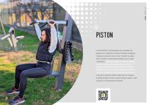 HEALTH & FITNESS FIRST -11