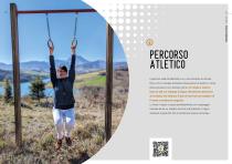 HEALTH & FITNESS FIRST -27