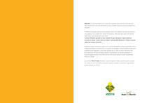 HEALTH & FITNESS FIRST -2
