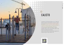HEALTH & FITNESS FIRST -6