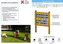 OUTDOOR EDUCATION-11