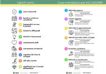 OUTDOOR EDUCATION-6