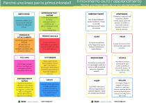 OUTDOOR EDUCATION-7