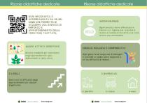 OUTDOOR EDUCATION-8
