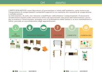 OUTDOOR EDUCATION-9