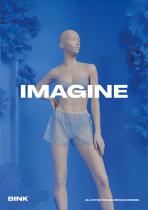 IMAGINE