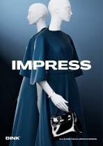 IMPRESS