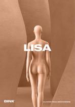 LISA