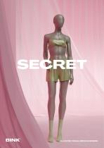SECRET