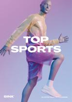 TOP SPORTS