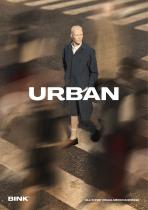 URBAN