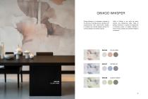Volume 1 - Supernature Collection-11