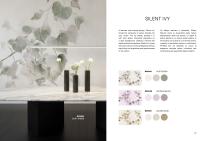 Volume 1 - Supernature Collection-13