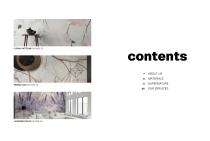 Volume 1 - Supernature Collection-4