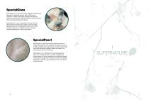 Volume 1 - Supernature Collection-7