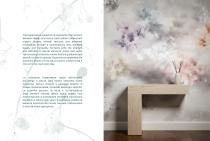 Volume 1 - Supernature Collection-8