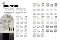 Volume 1 - Supernature Collection-9