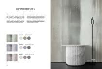 Volume 2 - New Worlds Collection-12