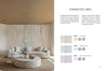 Volume 2 - New Worlds Collection-13