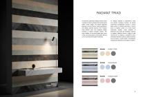 Volume 3 - Perspectives Collection-11