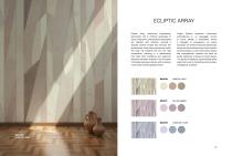 Volume 3 - Perspectives Collection-13
