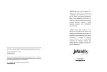 Volume 3 - Perspectives Collection-3