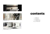 Volume 3 - Perspectives Collection-4