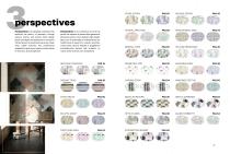 Volume 3 - Perspectives Collection-9