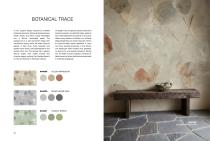 Volume 4 - Raw Essence Collection-12