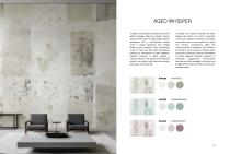 Volume 4 - Raw Essence Collection-13