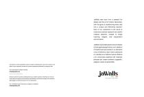 Volume 4 - Raw Essence Collection-3
