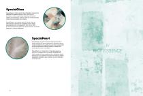 Volume 4 - Raw Essence Collection-7