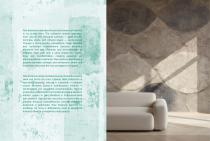 Volume 4 - Raw Essence Collection-8