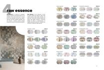Volume 4 - Raw Essence Collection-9