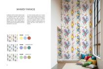 Volume 5 - Sweet Dreams Collection-10