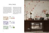 Volume 6 - Silk Road Collection-10