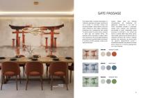 Volume 6 - Silk Road Collection-11