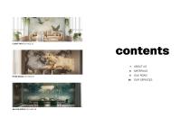 Volume 6 - Silk Road Collection-4