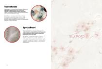 Volume 6 - Silk Road Collection-7