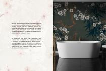Volume 6 - Silk Road Collection-8