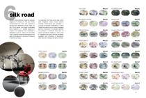 Volume 6 - Silk Road Collection-9