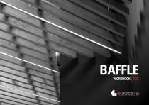 Baffle - Workbook 2025